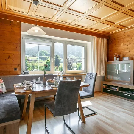 Haus Weissbacher 1